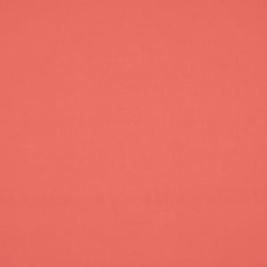 Polaris Blackout Standard Rollers Blind - Coral Red